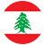 Lebanon